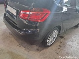 Bmw  Serie 2 BMW  ACTIVE TOURER / 2018 / 5P / MONOVOLUME 225XE IPERFORMANCE BUSINESS AUTOM. #49