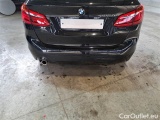  Bmw  Serie 2 BMW  ACTIVE TOURER / 2018 / 5P / MONOVOLUME 225XE IPERFORMANCE BUSINESS AUTOM. #53