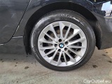  Bmw  Serie 2 BMW  ACTIVE TOURER / 2018 / 5P / MONOVOLUME 225XE IPERFORMANCE BUSINESS AUTOM. #60