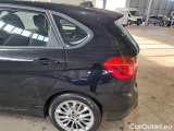 Bmw  Serie 2 BMW  ACTIVE TOURER / 2018 / 5P / MONOVOLUME 225XE IPERFORMANCE BUSINESS AUTOM. #62