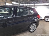  Bmw  Serie 2 BMW  ACTIVE TOURER / 2018 / 5P / MONOVOLUME 225XE IPERFORMANCE BUSINESS AUTOM. #65