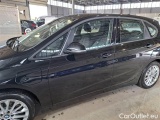 Bmw  Serie 2 BMW  ACTIVE TOURER / 2018 / 5P / MONOVOLUME 225XE IPERFORMANCE BUSINESS AUTOM. #68