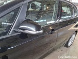  Bmw  Serie 2 BMW  ACTIVE TOURER / 2018 / 5P / MONOVOLUME 225XE IPERFORMANCE BUSINESS AUTOM. #70