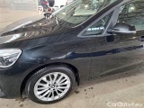  Bmw  Serie 2 BMW  ACTIVE TOURER / 2018 / 5P / MONOVOLUME 225XE IPERFORMANCE BUSINESS AUTOM. #72