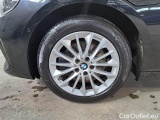  Bmw  Serie 2 BMW  ACTIVE TOURER / 2018 / 5P / MONOVOLUME 225XE IPERFORMANCE BUSINESS AUTOM. #74