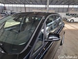  Bmw  Serie 2 BMW  ACTIVE TOURER / 2018 / 5P / MONOVOLUME 225XE IPERFORMANCE BUSINESS AUTOM. #76