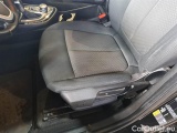  Bmw  Serie 2 BMW  ACTIVE TOURER / 2018 / 5P / MONOVOLUME 225XE IPERFORMANCE BUSINESS AUTOM. #78