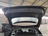  Bmw  Serie 2 BMW  ACTIVE TOURER / 2018 / 5P / MONOVOLUME 225XE IPERFORMANCE BUSINESS AUTOM. #82