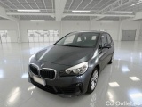  Bmw  Serie 2 BMW  ACTIVE TOURER / 2018 / 5P / MONOVOLUME 225XE IPERFORMANCE BUSINESS AUTOM. 