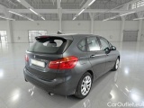  Bmw  Serie 2 BMW  ACTIVE TOURER / 2018 / 5P / MONOVOLUME 225XE IPERFORMANCE BUSINESS AUTOM. #2