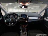  Bmw  Serie 2 BMW  ACTIVE TOURER / 2018 / 5P / MONOVOLUME 225XE IPERFORMANCE BUSINESS AUTOM. #3