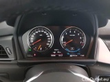  Bmw  Serie 2 BMW  ACTIVE TOURER / 2018 / 5P / MONOVOLUME 225XE IPERFORMANCE BUSINESS AUTOM. #4