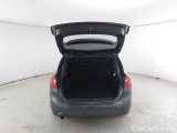  Bmw  Serie 2 BMW  ACTIVE TOURER / 2018 / 5P / MONOVOLUME 225XE IPERFORMANCE BUSINESS AUTOM. #5