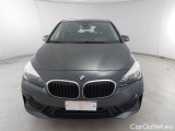  Bmw  Serie 2 BMW  ACTIVE TOURER / 2018 / 5P / MONOVOLUME 225XE IPERFORMANCE BUSINESS AUTOM. #6