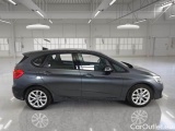  Bmw  Serie 2 BMW  ACTIVE TOURER / 2018 / 5P / MONOVOLUME 225XE IPERFORMANCE BUSINESS AUTOM. #7