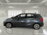  Bmw  Serie 2 BMW  ACTIVE TOURER / 2018 / 5P / MONOVOLUME 225XE IPERFORMANCE BUSINESS AUTOM. #8