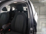  Bmw  Serie 2 BMW  ACTIVE TOURER / 2018 / 5P / MONOVOLUME 225XE IPERFORMANCE BUSINESS AUTOM. #11