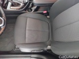  Bmw  Serie 2 BMW  ACTIVE TOURER / 2018 / 5P / MONOVOLUME 225XE IPERFORMANCE BUSINESS AUTOM. #12