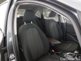  Bmw  Serie 2 BMW  ACTIVE TOURER / 2018 / 5P / MONOVOLUME 225XE IPERFORMANCE BUSINESS AUTOM. #13