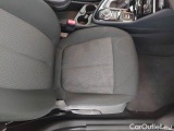  Bmw  Serie 2 BMW  ACTIVE TOURER / 2018 / 5P / MONOVOLUME 225XE IPERFORMANCE BUSINESS AUTOM. #14