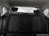  Bmw  Serie 2 BMW  ACTIVE TOURER / 2018 / 5P / MONOVOLUME 225XE IPERFORMANCE BUSINESS AUTOM. #15