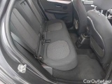  Bmw  Serie 2 BMW  ACTIVE TOURER / 2018 / 5P / MONOVOLUME 225XE IPERFORMANCE BUSINESS AUTOM. #16