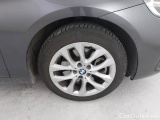  Bmw  Serie 2 BMW  ACTIVE TOURER / 2018 / 5P / MONOVOLUME 225XE IPERFORMANCE BUSINESS AUTOM. #17