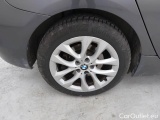  Bmw  Serie 2 BMW  ACTIVE TOURER / 2018 / 5P / MONOVOLUME 225XE IPERFORMANCE BUSINESS AUTOM. #18