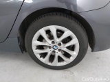  Bmw  Serie 2 BMW  ACTIVE TOURER / 2018 / 5P / MONOVOLUME 225XE IPERFORMANCE BUSINESS AUTOM. #19