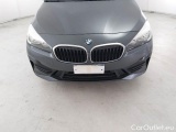  Bmw  Serie 2 BMW  ACTIVE TOURER / 2018 / 5P / MONOVOLUME 225XE IPERFORMANCE BUSINESS AUTOM. #22