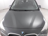  Bmw  Serie 2 BMW  ACTIVE TOURER / 2018 / 5P / MONOVOLUME 225XE IPERFORMANCE BUSINESS AUTOM. #29