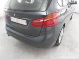  Bmw  Serie 2 BMW  ACTIVE TOURER / 2018 / 5P / MONOVOLUME 225XE IPERFORMANCE BUSINESS AUTOM. #35