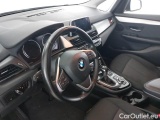  Bmw  Serie 2 BMW  ACTIVE TOURER / 2018 / 5P / MONOVOLUME 225XE IPERFORMANCE BUSINESS AUTOM. #42