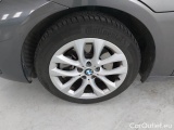  Bmw  Serie 2 BMW  ACTIVE TOURER / 2018 / 5P / MONOVOLUME 225XE IPERFORMANCE BUSINESS AUTOM. #43