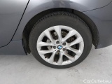  Bmw  Serie 2 BMW  ACTIVE TOURER / 2018 / 5P / MONOVOLUME 225XE IPERFORMANCE BUSINESS AUTOM. #47