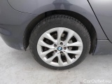 Bmw  Serie 2 BMW  ACTIVE TOURER / 2018 / 5P / MONOVOLUME 225XE IPERFORMANCE BUSINESS AUTOM. #50