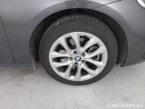  Bmw  Serie 2 BMW  ACTIVE TOURER / 2018 / 5P / MONOVOLUME 225XE IPERFORMANCE BUSINESS AUTOM. #53