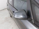  Bmw  Serie 2 BMW  ACTIVE TOURER / 2018 / 5P / MONOVOLUME 225XE IPERFORMANCE BUSINESS AUTOM. #58