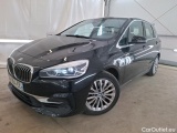  Bmw  Serie 2 BMW  Active Tourer / 2018 / 5P / monospace 225xe Luxury Auto 