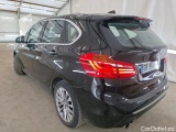 Bmw  Serie 2 BMW  Active Tourer / 2018 / 5P / monospace 225xe Luxury Auto #2
