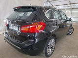  Bmw  Serie 2 BMW  Active Tourer / 2018 / 5P / monospace 225xe Luxury Auto #3