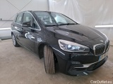  Bmw  Serie 2 BMW  Active Tourer / 2018 / 5P / monospace 225xe Luxury Auto #4