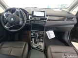  Bmw  Serie 2 BMW  Active Tourer / 2018 / 5P / monospace 225xe Luxury Auto #5
