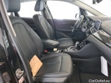  Bmw  Serie 2 BMW  Active Tourer / 2018 / 5P / monospace 225xe Luxury Auto #6