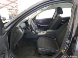  Bmw  Serie 3 BMW Série 3 Berline / 2018 / 4P / Berline 320e 204ch Business Design BVA8 Hybride #8