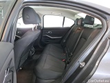  Bmw  Serie 3 BMW Série 3 Berline / 2018 / 4P / Berline 320e 204ch Business Design BVA8 Hybride #9