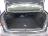  Bmw  Serie 3 BMW Série 3 Berline / 2018 / 4P / Berline 320e 204ch Business Design BVA8 Hybride #10