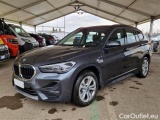  Bmw  X1 BMW  / 2019 / 5P / SUV XDRIVE 25E BUSINESS ADVANTAGE AUTOMATICO 
