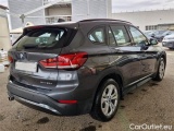  Bmw  X1 BMW  / 2019 / 5P / SUV XDRIVE 25E BUSINESS ADVANTAGE AUTOMATICO #2
