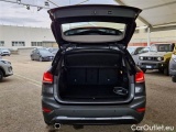  Bmw  X1 BMW  / 2019 / 5P / SUV XDRIVE 25E BUSINESS ADVANTAGE AUTOMATICO #5